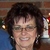Isabele S. Polisseni