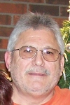 Alan P.  Polisseni