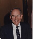 Frank A.  Antinore