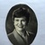 Brenda Dow
