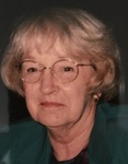 Barbara  Whiteford (Smith)
