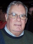 Peter B.  Corrigan