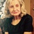 Jane R. MacPherson