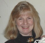 Marcia C.  Barber