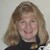 Marcia C. Barber