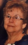 Linda J.  Barrows
