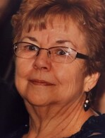 Linda Barrows