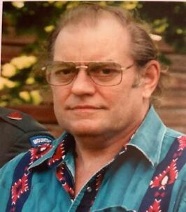 Thomas Mitchell Obituary - Visitation & Funeral Information